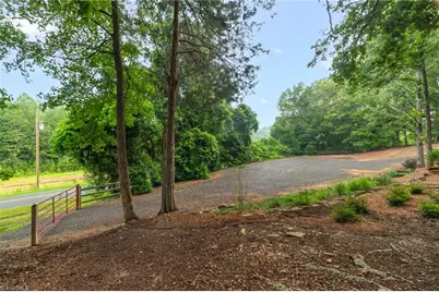 9465 Concord Church Road, Lewisville, NC 27023 - Photo 41