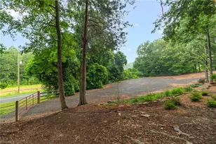 9465 Concord Church Rd, Lewisville, NC 27023 - Photo 41