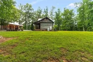 9465 Concord Church Rd, Lewisville, NC 27023 - Photo 35