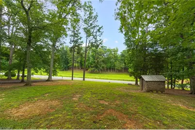 9465 Concord Church Road, Lewisville, NC 27023 - Photo 37