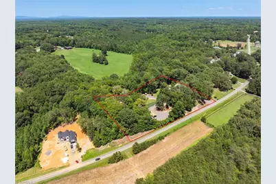 9465 Concord Church Road, Lewisville, NC 27023 - Photo 3