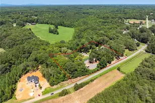 9465 Concord Church Rd, Lewisville, NC 27023 - Photo 3