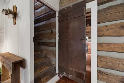 9465 Concord Church Road, Lewisville, NC 27023 - Photo 21