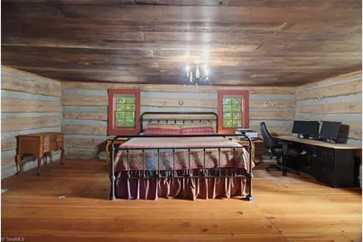 9465 Concord Church Road, Lewisville, NC 27023 - Photo 23