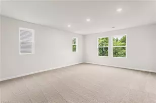 2116 Willow Gln Dr, Graham, NC 27253 - Photo 19