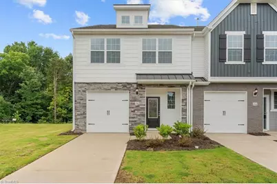 2116 Willow Glen Drive, Graham, NC 27253 - Photo 37