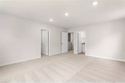 2116 Willow Glen Drive, Graham, NC 27253 - Photo 21