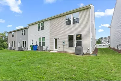 2116 Willow Glen Drive, Graham, NC 27253 - Photo 27