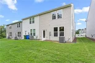 2116 Willow Gln Dr, Graham, NC 27253 - Photo 27