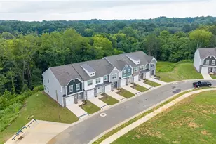 2116 Willow Gln Dr, Graham, NC 27253 - Photo 37