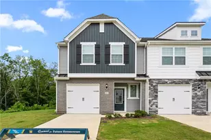 2116 Willow Gln Dr, Graham, NC 27253 - Photo 29