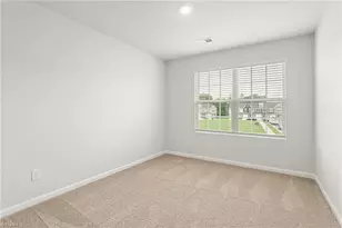 2116 Willow Gln Dr, Graham, NC 27253 - Photo 25