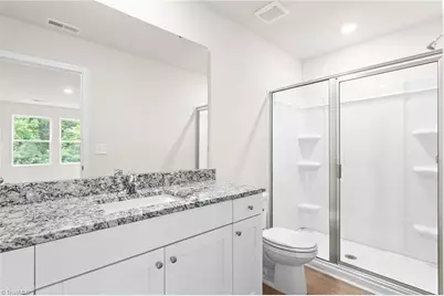2116 Willow Glen Drive, Graham, NC 27253 - Photo 23