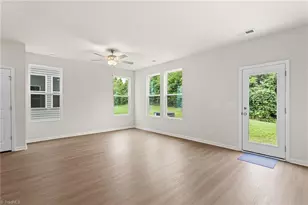 2116 Willow Gln Dr, Graham, NC 27253 - Photo 13