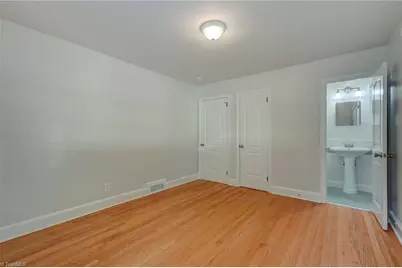 1206 Magnolia Street, Winston-Salem, NC 27103 - Photo 15