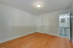 1206 Magnolia St, Winston-Salem, NC 27103 - Photo 15