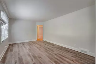 1206 Magnolia Street, Winston-Salem, NC 27103 - Photo 5