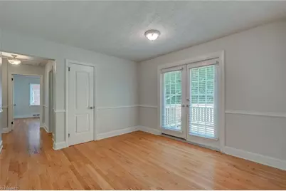 1206 Magnolia Street, Winston-Salem, NC 27103 - Photo 13
