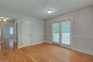 1206 Magnolia St, Winston-Salem, NC 27103 - Photo 13