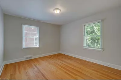 1206 Magnolia Street, Winston-Salem, NC 27103 - Photo 17