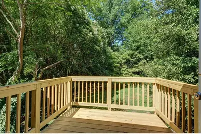 1206 Magnolia Street, Winston-Salem, NC 27103 - Photo 23