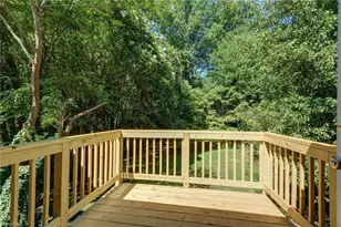 1206 Magnolia St, Winston-Salem, NC 27103 - Photo 23