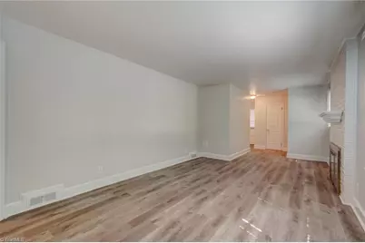 1206 Magnolia Street, Winston-Salem, NC 27103 - Photo 7