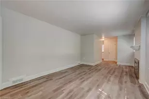 1206 Magnolia St, Winston-Salem, NC 27103 - Photo 7
