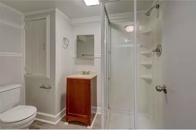 1206 Magnolia Street, Winston-Salem, NC 27103 - Photo 21