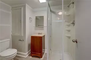 1206 Magnolia St, Winston-Salem, NC 27103 - Photo 21
