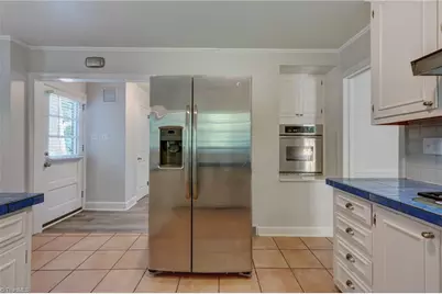 1206 Magnolia Street, Winston-Salem, NC 27103 - Photo 11