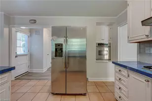 1206 Magnolia St, Winston-Salem, NC 27103 - Photo 11