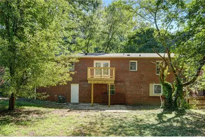 1206 Magnolia Street, Winston-Salem, NC 27103 - Photo 25
