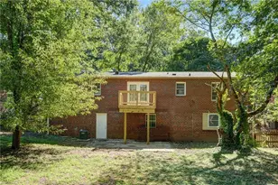 1206 Magnolia St, Winston-Salem, NC 27103 - Photo 25