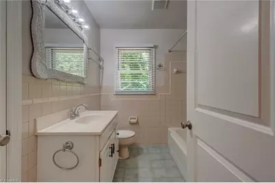 1206 Magnolia Street, Winston-Salem, NC 27103 - Photo 19