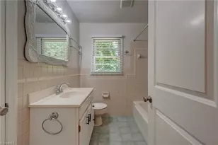 1206 Magnolia St, Winston-Salem, NC 27103 - Photo 19