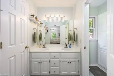 2244 N Asheboro School Road, Asheboro, NC 27203 - Photo 25