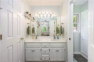 2244 N Asheboro School Rd, Asheboro, NC 27203 - Photo 25