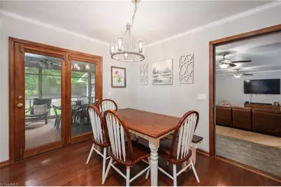 2244 N Asheboro School Road, Asheboro, NC 27203 - Photo 15