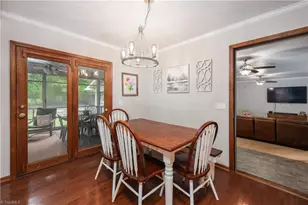 2244 N Asheboro School Rd, Asheboro, NC 27203 - Photo 15
