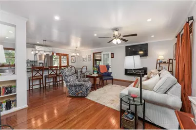 2244 N Asheboro School Road, Asheboro, NC 27203 - Photo 9