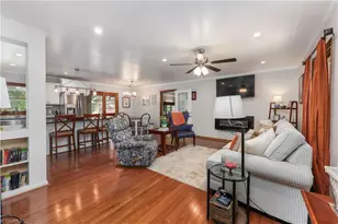 2244 N Asheboro School Rd, Asheboro, NC 27203 - Photo 9
