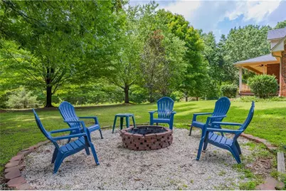 2244 N Asheboro School Road, Asheboro, NC 27203 - Photo 41