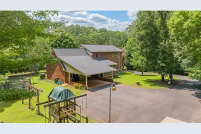 2244 N Asheboro School Road, Asheboro, NC 27203 - Photo 35