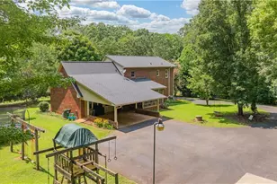 2244 N Asheboro School Rd, Asheboro, NC 27203 - Photo 35