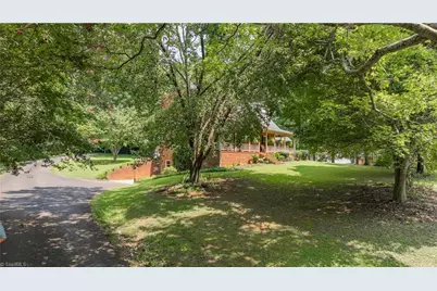 2244 N Asheboro School Road, Asheboro, NC 27203 - Photo 39
