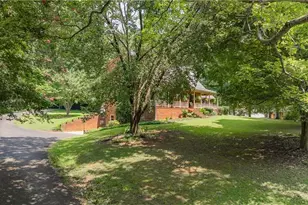 2244 N Asheboro School Rd, Asheboro, NC 27203 - Photo 39