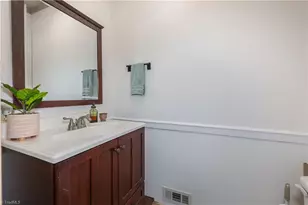 2244 N Asheboro School Rd, Asheboro, NC 27203 - Photo 21