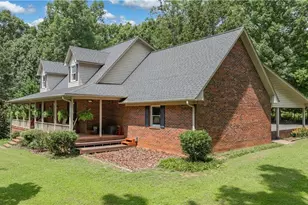 2244 N Asheboro School Rd, Asheboro, NC 27203 - Photo 1