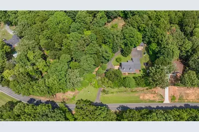 2244 N Asheboro School Road, Asheboro, NC 27203 - Photo 45